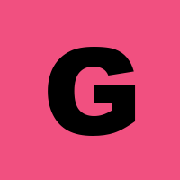 * * * Get Free Bitcoin Now: https://www.mycvexperts.co.uk/index.php?gwtowv * * * hs=4762ec5c0e3f06bb8011796b153d9086* ххх*