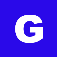 Get Free VPS
