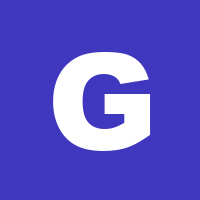 get huge muscles fast (vai.com#)