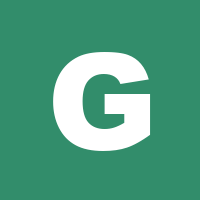 Get StripChat Tokens Now
