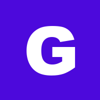 Get The Highest Quality Accounts On The Market! - CheapBuyAccount.Com