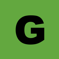 getanswering.com