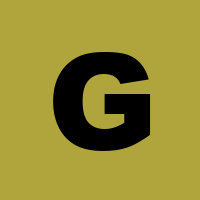 getbpojobs.com