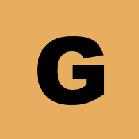 getmytrips.com