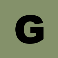 getquikjob.com