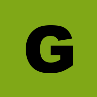 getraidnow.Com
