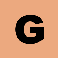 Getreide testosteron