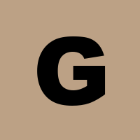 Getroids Net Review
