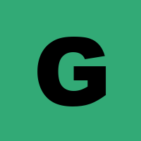 gettransexualhot.net