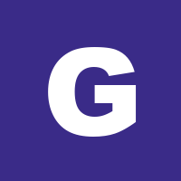 Gevertixon