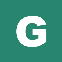 gewinnbringende wettstrategie