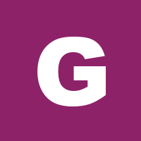 gewinner wetten Dass