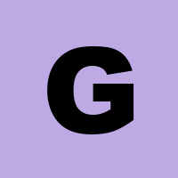 جغرافيا