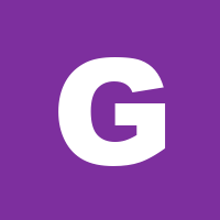 Ghazal karaoke Urdu