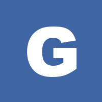 Ghép thận trái phép