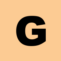 ghm88.com
