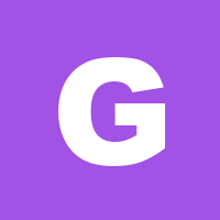 ghostroute