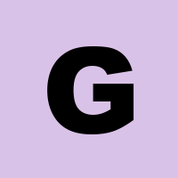 ghrp 2 ipamorelin
