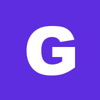ghrp 2 ipamorelin stack