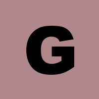Ghrp-2 Vs Ipamorelin