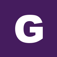 ghrp 6 cjc 1295 Ipamorelin