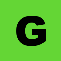 Ghrp 6 with Ipamorelin