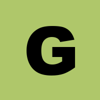 giaovienvietnam.vn
