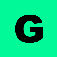 gibney