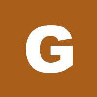 Gichardver