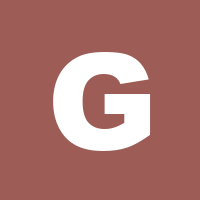 Giết người hiếp dâm
