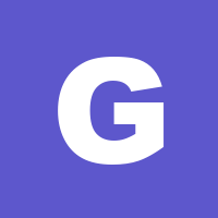 giftcardmall balance