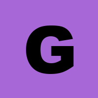 giftcardmall check balance