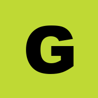 Giftofcarers.Org