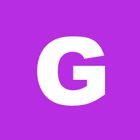 GIG file extension