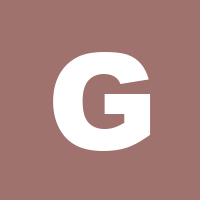 giga138