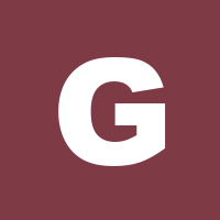 gigsonline.co.za