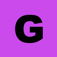 Gilberto