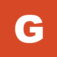 Gilbertsoome