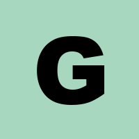 GilbertWaf
