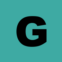 Gilbertwes