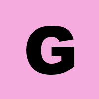 Gillon