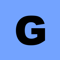 ginganomegami.Click