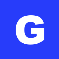giocoplinko.com