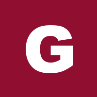 Giondragasuites.com