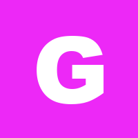GIORGIO PASTELERIA & EXQUISITECES