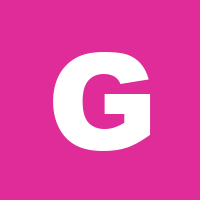 girg