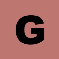 GIRLS-INTO-YOU.COM