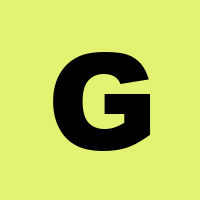 girori.r.ribbon.to