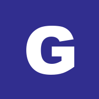 gistwave.com