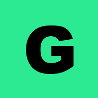git-web.phomecoming.com